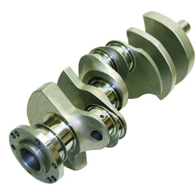Eagle Crankshaft Buick V6