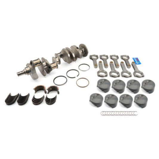Eagle Rotating Assembly B12011030