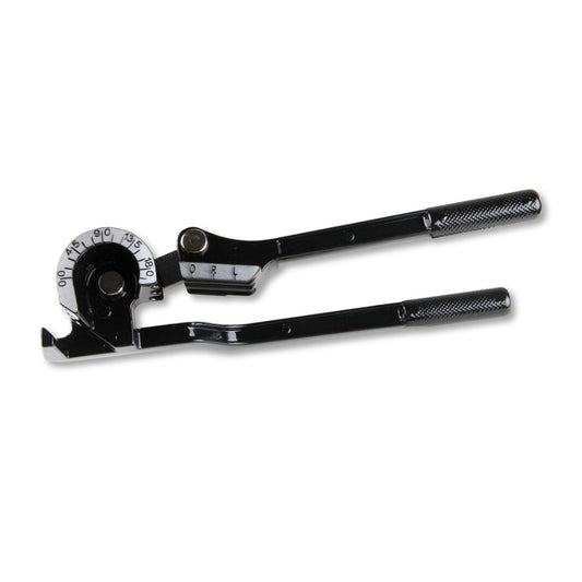 Earl's Standard Tubing Bender 036ERL