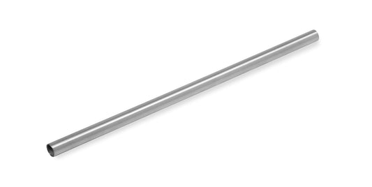 Earls 3/8" Stainless Hardline Fuel Line 661696ERL