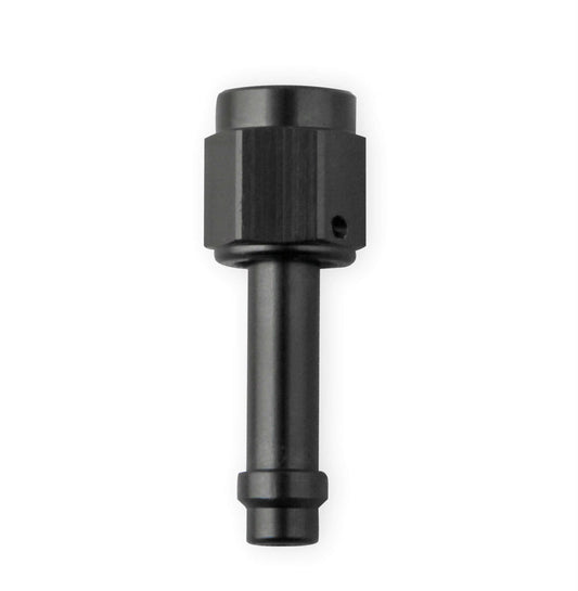Earl's Straight Adapter 