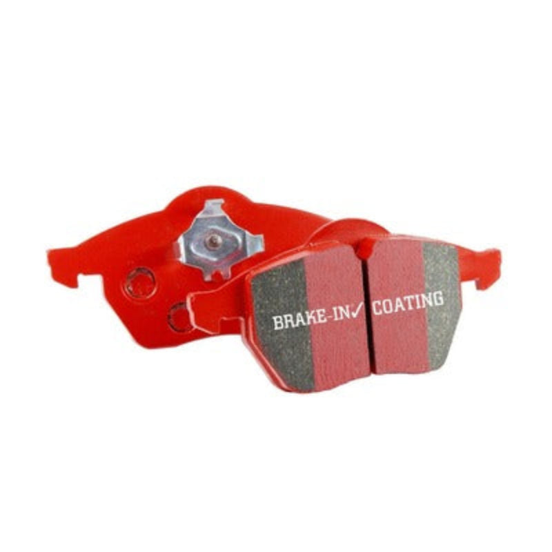 EBC Red Stuff Brake Pads DP32454C