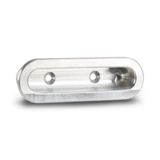 Eddie Motorsports MS274-10M Door Pull