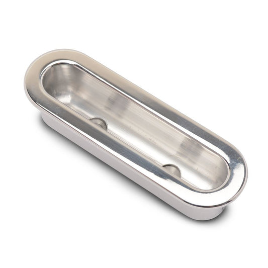 Eddie Motorsports MS274-10P Door Pull 
