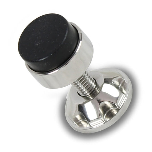 Eddie Motorsports MS275-16P Hood Adjuster