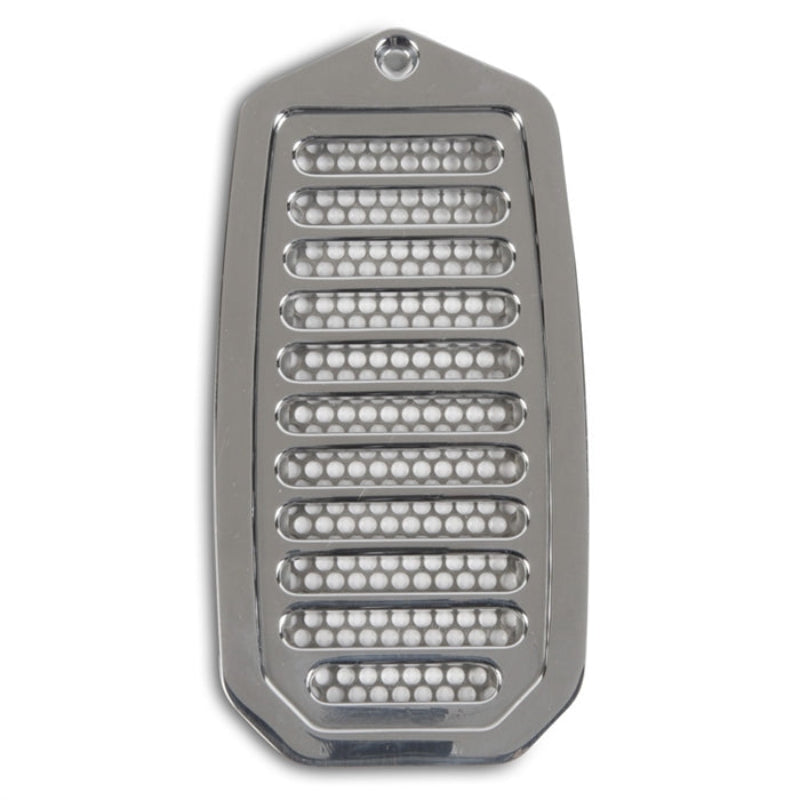 Eddie Motorsports MS275-27P Door Jamb 