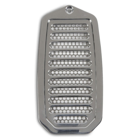 Eddie Motorsports MS275-27P Door Jamb 