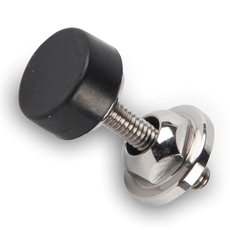 Eddie Motorsports MS275-38P Hood Adjuster