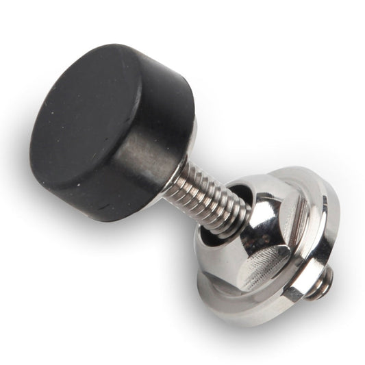 Eddie Motorsports MS275-38P Hood Adjuster