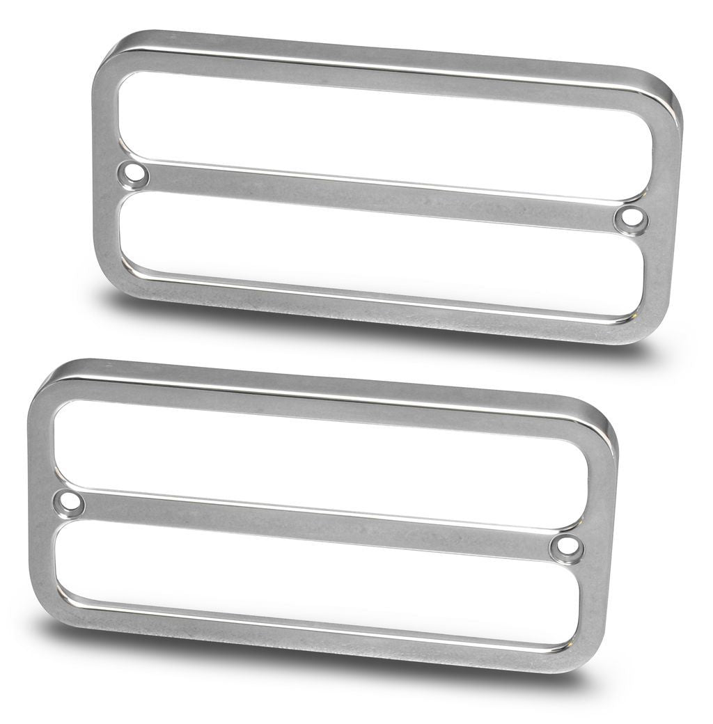 Eddie Motorsports MS275-87P Side Marker Light
