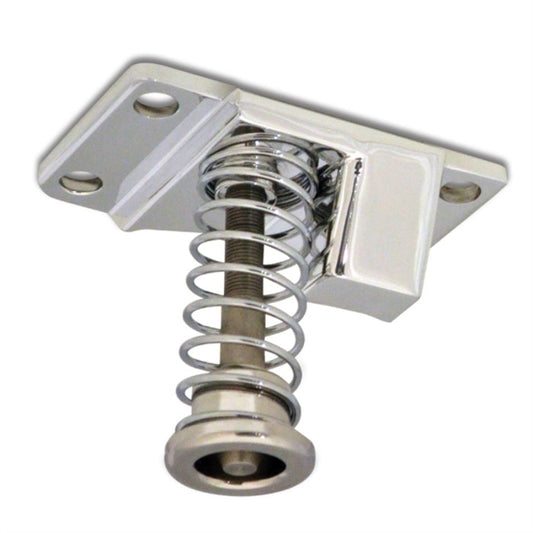 Eddie Motorsports MS276-10P Hood Latch Assembly 