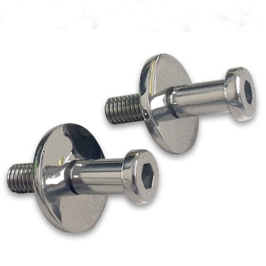 Eddie Motorsports MS277-20P Door Striker 