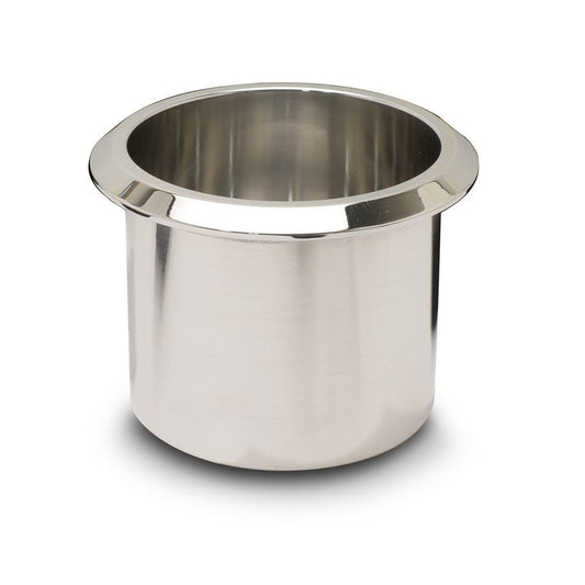 Eddie Motorsports MS281-43P Drink Holder, Medium