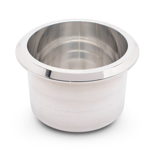 Eddie Motorsports MS281-45P Drink Holder 