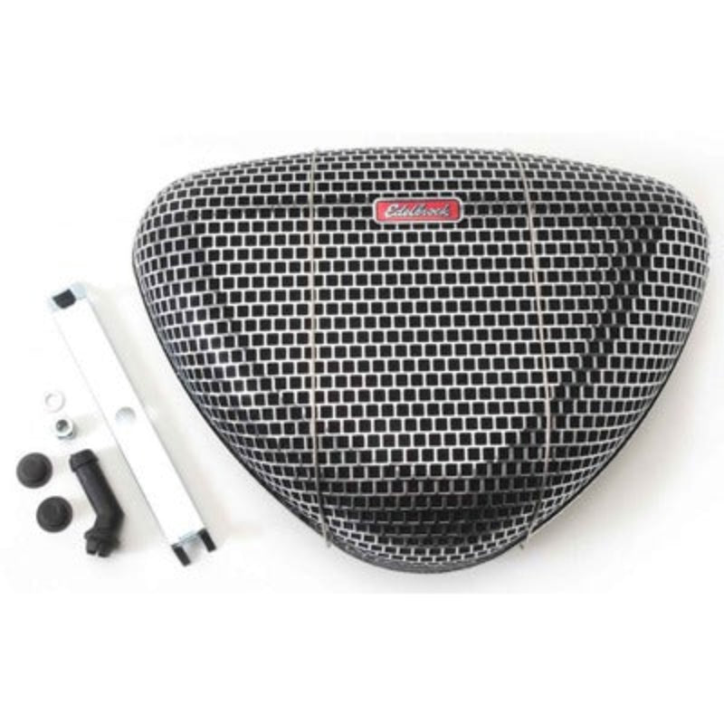 Pro-Flo 1000 Series Reusable Air Cleaner