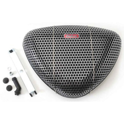 Pro-Flo 1000 Series Reusable Air Cleaner