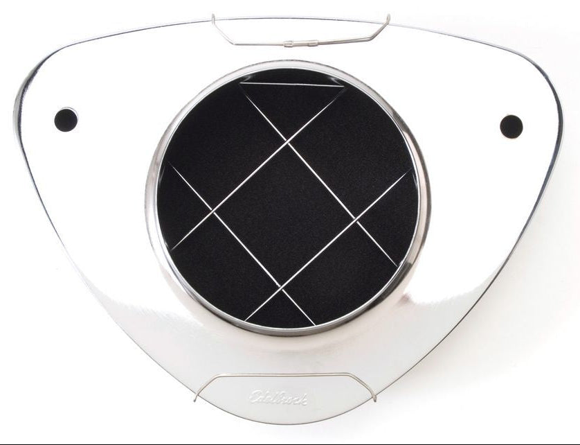 Pro-Flo 1000 Series Reusable Air Cleaner