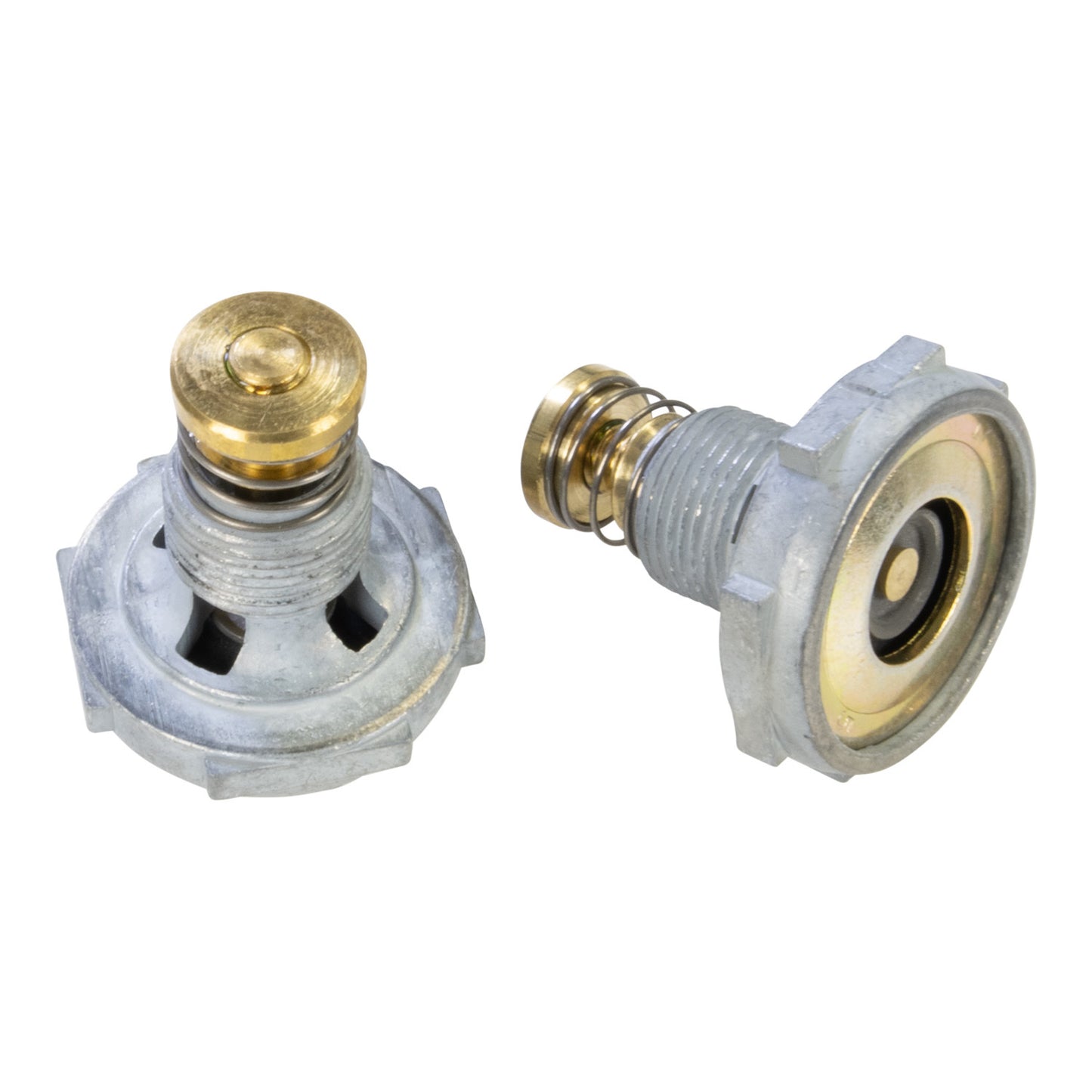 Edelbrock VRS-4150 Calibration Kit 