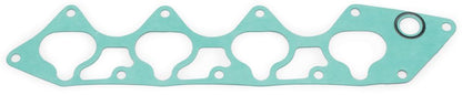 Edelbrock Intake Manifold Gasket 15042 Acura Integra