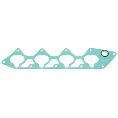 Edelbrock Intake Manifold Gasket 15042 Acura Integra