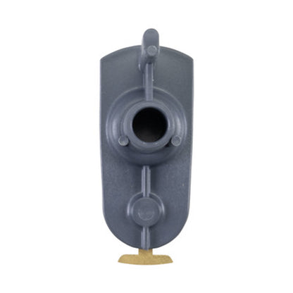 Edelbrock Replacement Distributor Rotor 