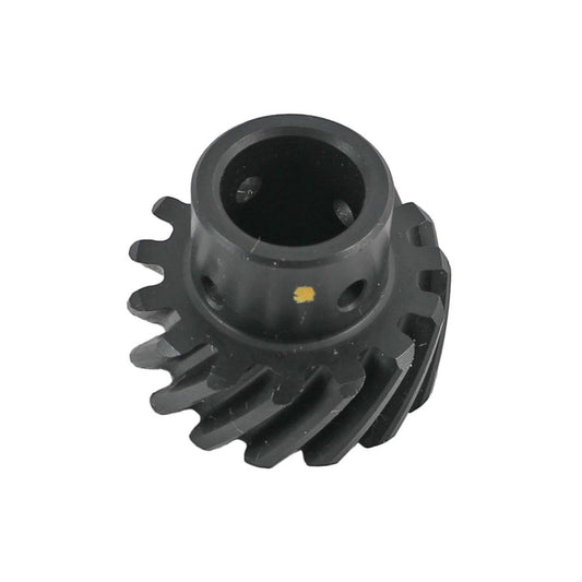 Edelbrock Distributor Gear 22735 Small Block Ford