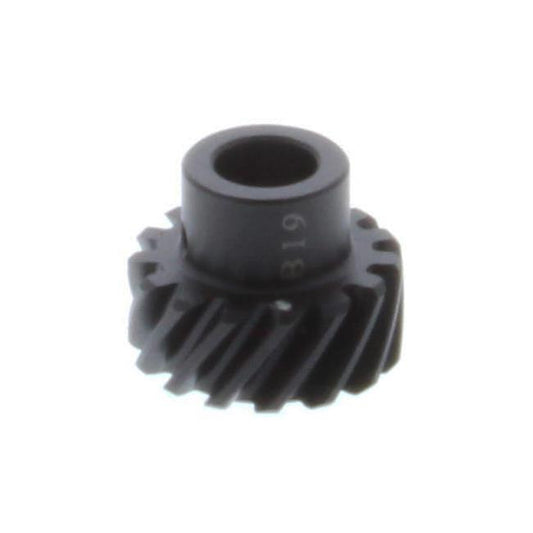 Edelbrock Distributor Gear 0.467 SBF