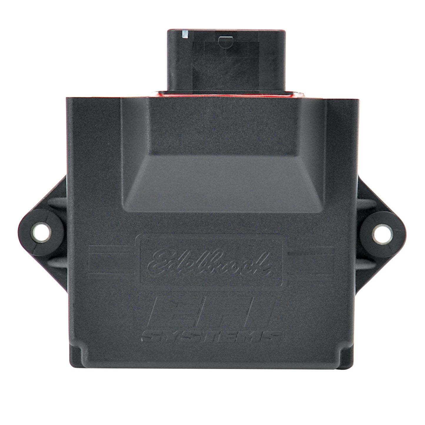 Edelbrock Engine Control Unit (ECU) 3543 for Pro Flo 4