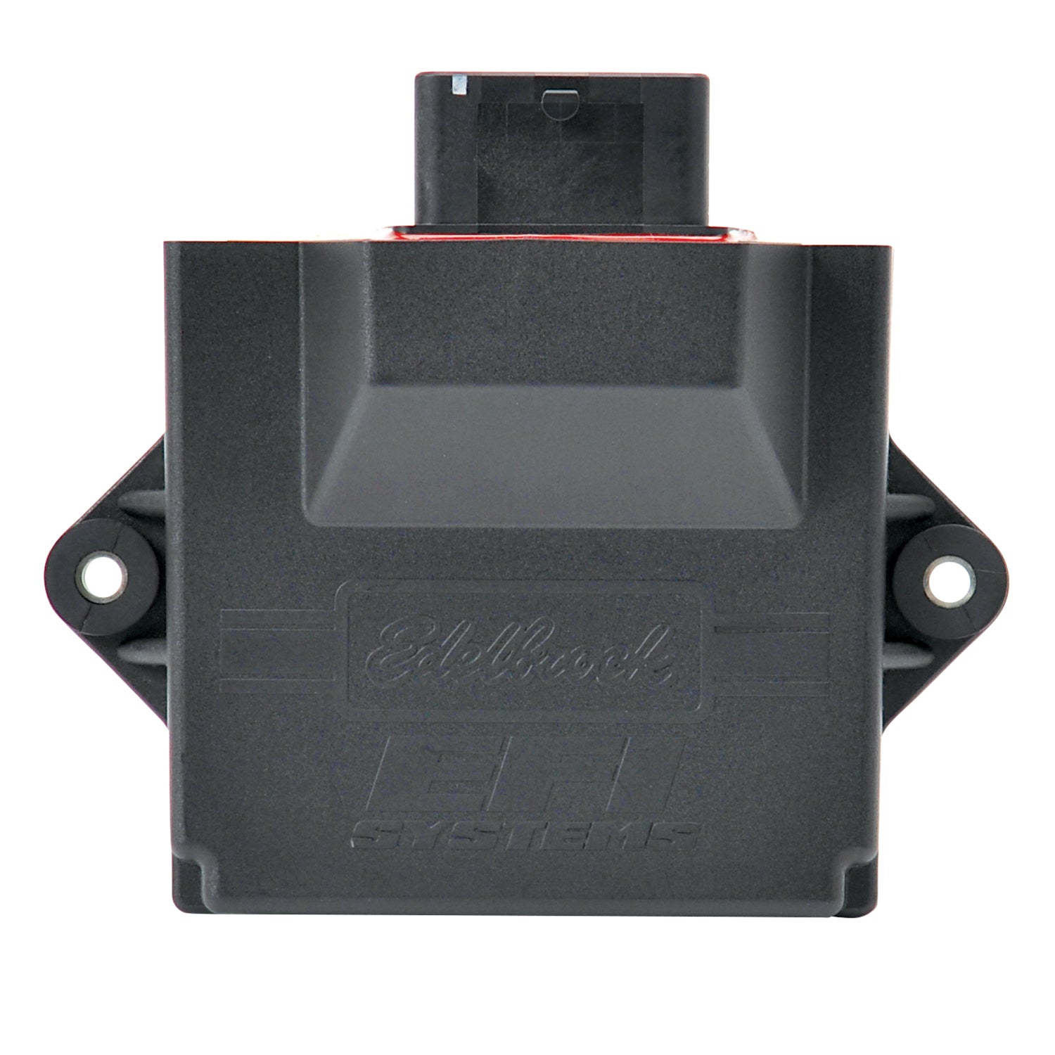 Edelbrock Engine Control Unit (ECU) 3543 for Pro Flo 4