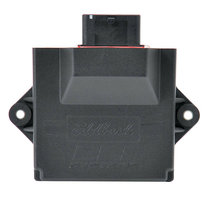 Edelbrock Engine Control Unit (ECU) 3543 for Pro Flo 4