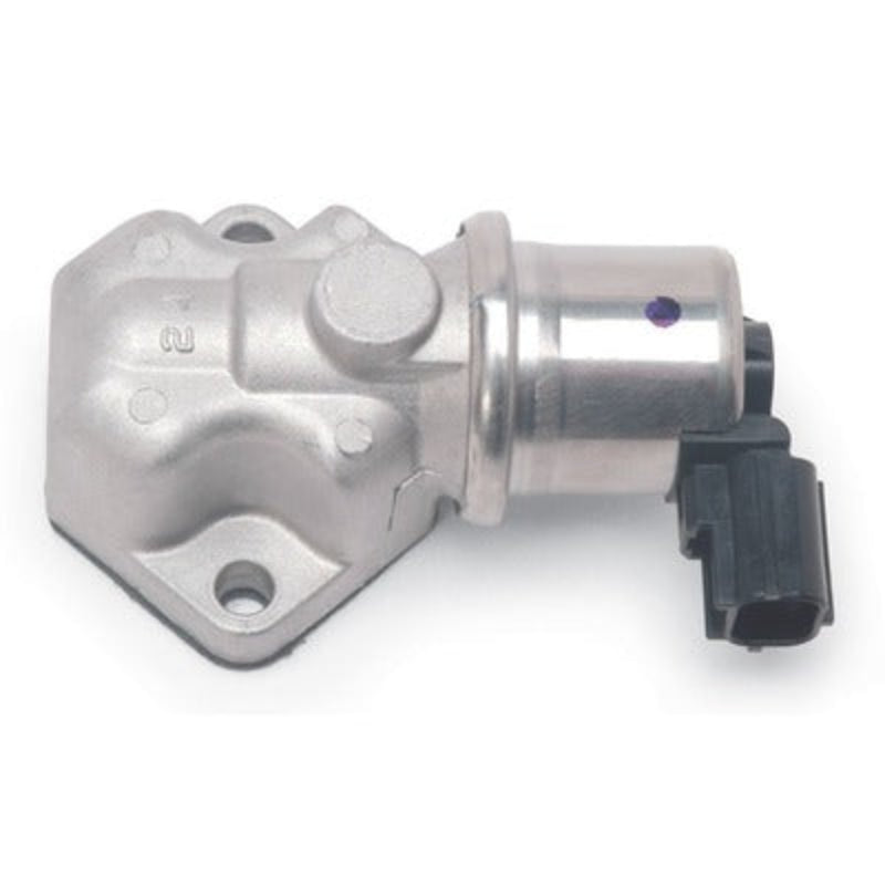 Edelbrock Idle Air Control Valve Pro-Flo EFI