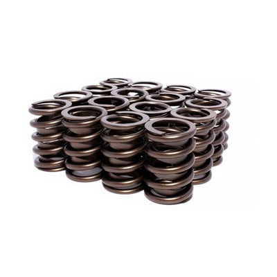 Edelbrock Sure Seat Valve Springs, Complete Set
