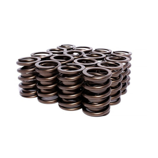Edelbrock Sure Seat 1.460” Diameter Single Valve Springs 5825