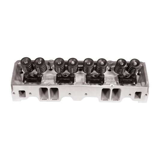 Edelbrock Cylinder Head 60215