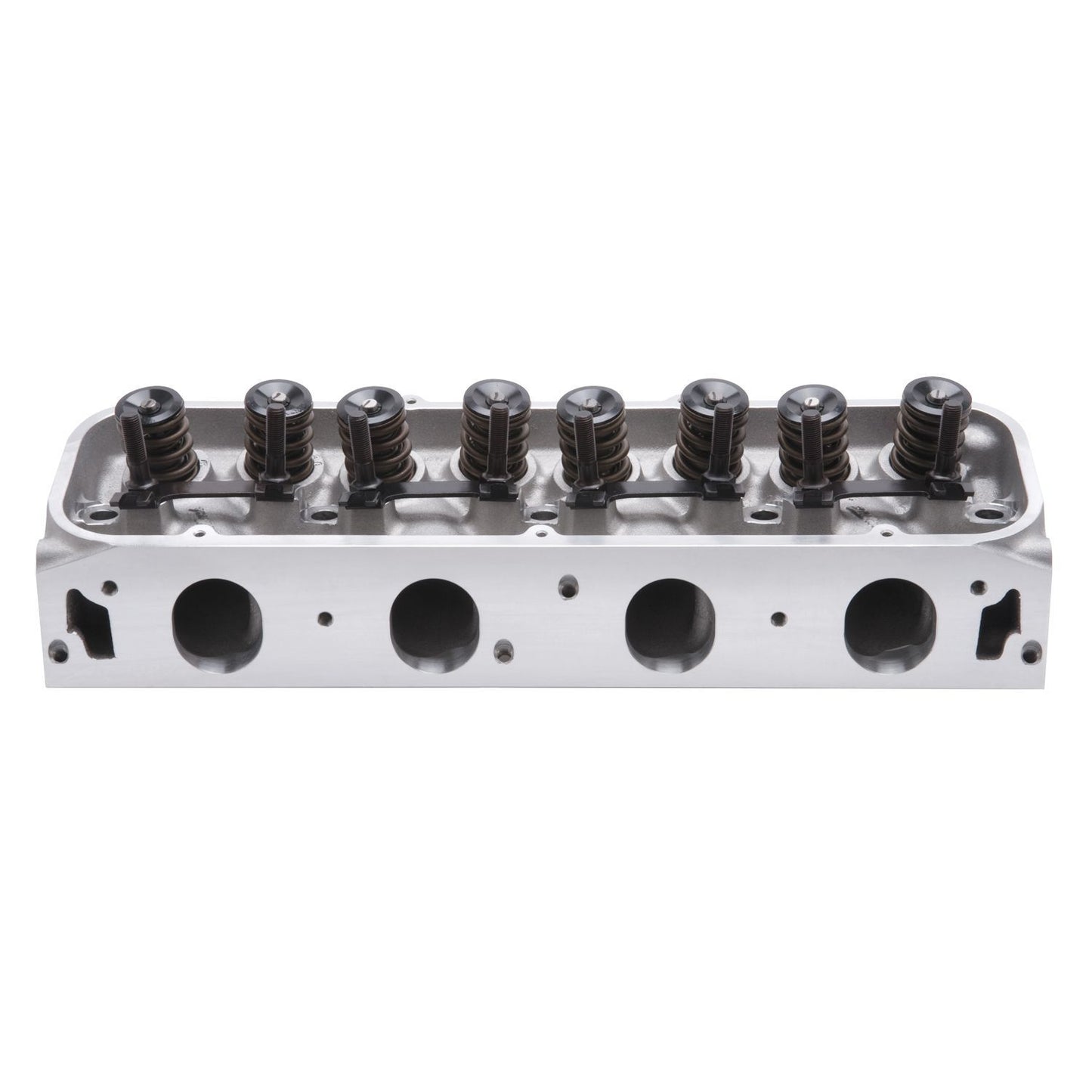 Edelbrock Cylinder Head 60675