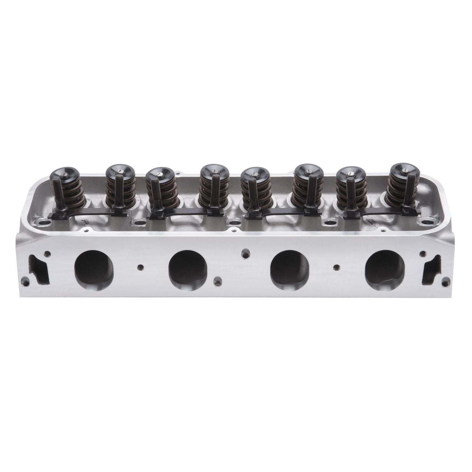 Edelbrock Cylinder Head 60675