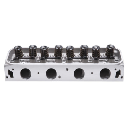 Edelbrock Cylinder Head 60675