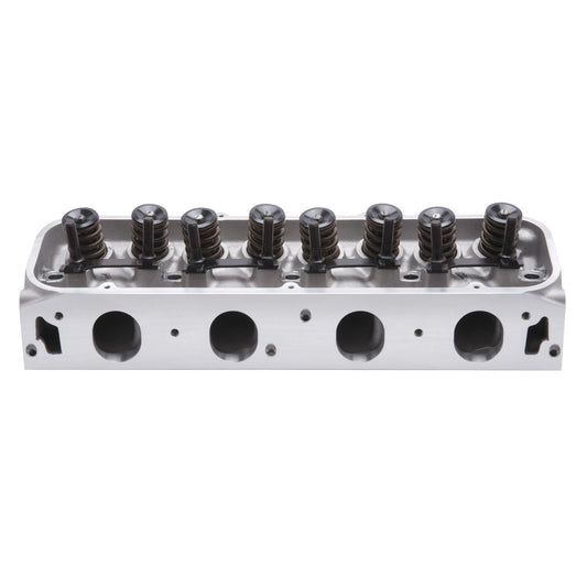 Edelbrock Cylinder Head 60675