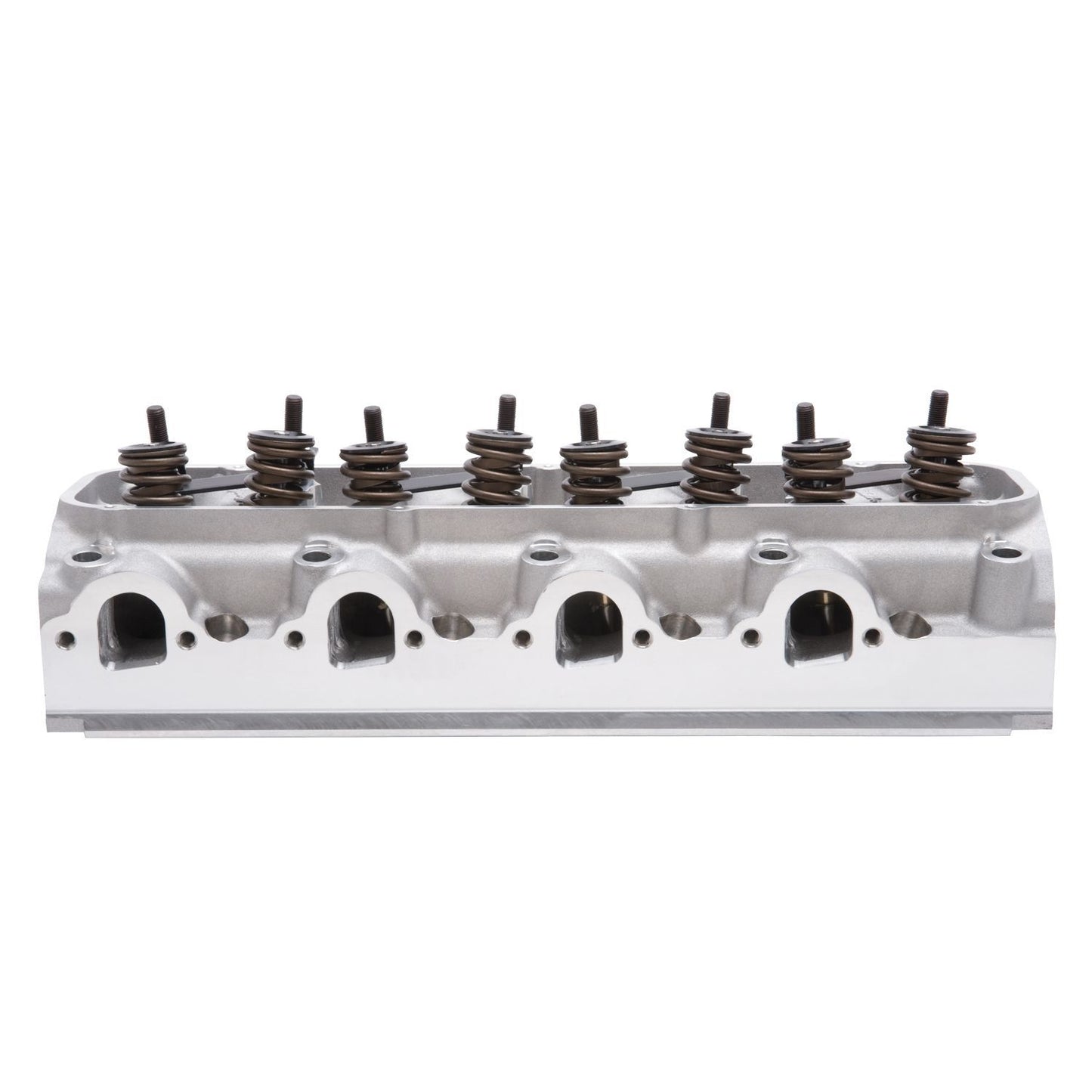 Edelbrock Cylinder Head 60675