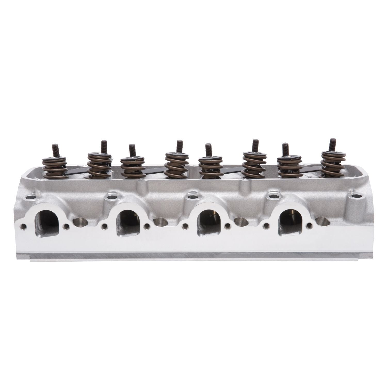 Edelbrock Cylinder Head 60675