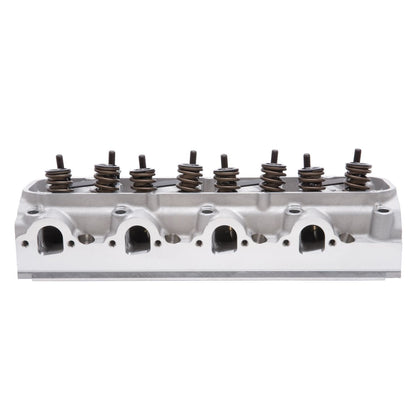 Edelbrock Cylinder Head 60675