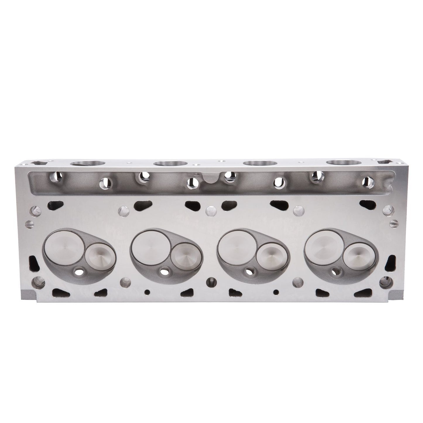 Edelbrock Cylinder Head 60675
