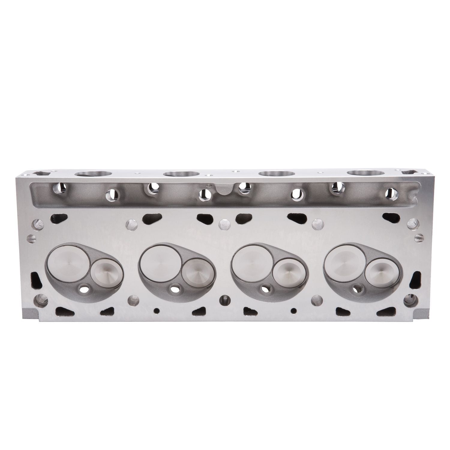 Edelbrock Cylinder Head 60675