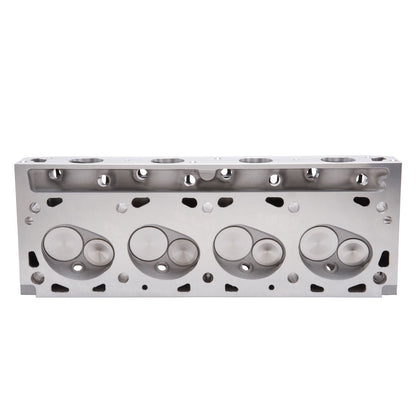 Edelbrock Cylinder Head 60675