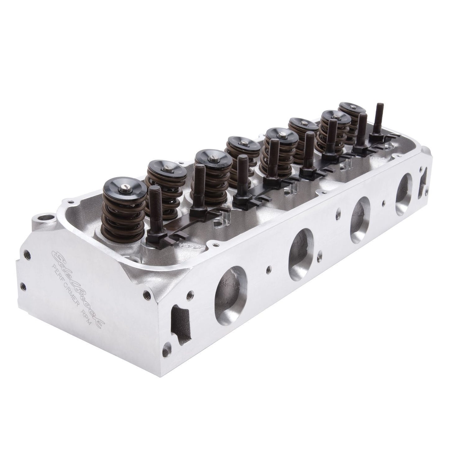 Edelbrock Cylinder Head 60675