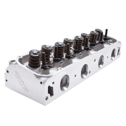 Edelbrock Cylinder Head 60675