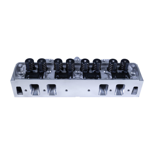 Edelbrock Cylinder Head Oldsmobile V8 61035