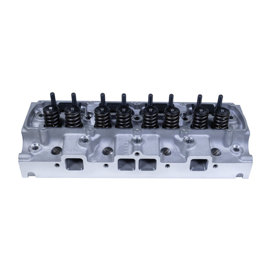 Performer RPM Cylinder Head, Small-Block Oldsmobile, Flat Tappet 61039