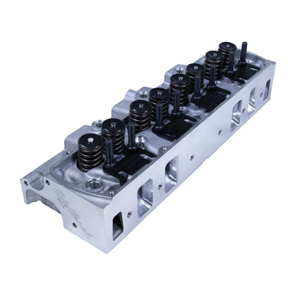 Edelbrock Performer RPM Cylinder Head, Small Block Oldsmobile