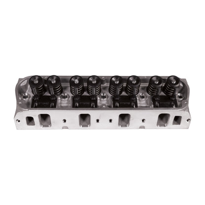 Edelbrock Performer RPM 205 CC Small-Block Ford Cylinder Head